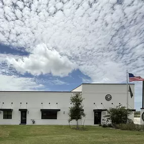 Bild von Primrose School at Walsh