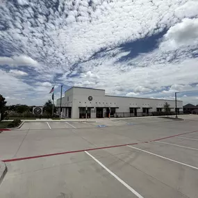 Bild von Primrose School at Walsh