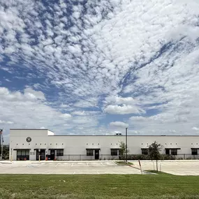 Bild von Primrose School at Walsh