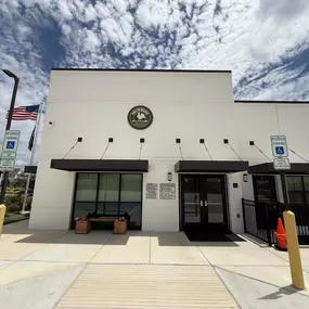 Bild von Primrose School at Walsh