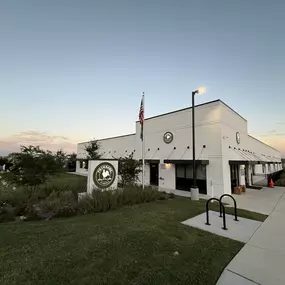 Bild von Primrose School at Walsh