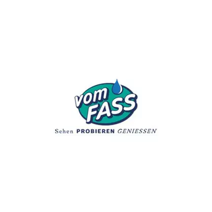 Logo von Vom Fass Klagenfurt