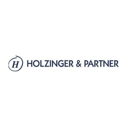 Logotipo de Holzinger & Partner Steuer- u Wirtschaftsprüfung GmbH & CO KG