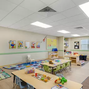 Bild von Primrose School of West Des Moines
