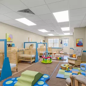 Bild von Primrose School of West Des Moines
