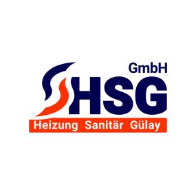 Bild von Heizung Sanitär Gülay GmbH