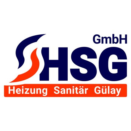 Logotyp från Heizung Sanitär Gülay GmbH