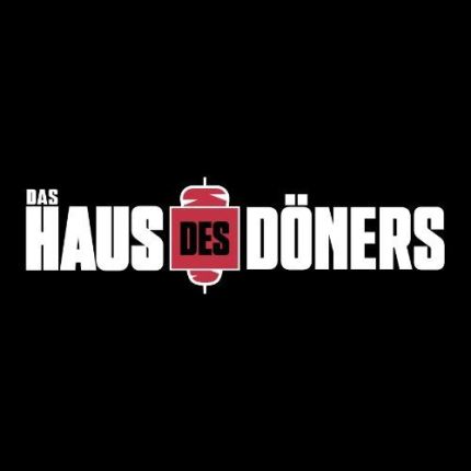 Logotipo de Haus des Döners