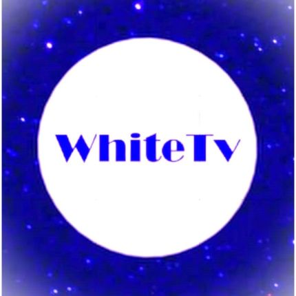 Logo od White TV