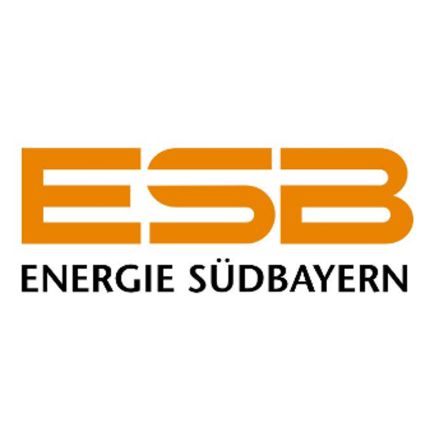 Λογότυπο από Energienetze Bayern GmbH & Co. KG Regionalcenter Erding