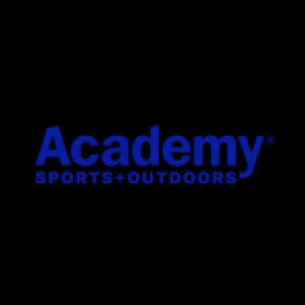 Logo fra Academy Sports + Outdoors