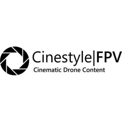 Λογότυπο από Cinestyle|FPV | FPV Drohnen Aufnahmen Freiburg