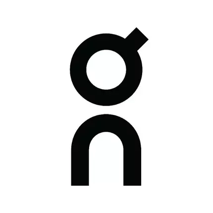 Logo von On Store Berlin Mitte