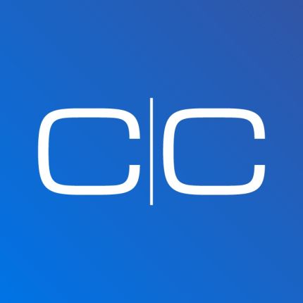 Logotyp från Cooperative Computing