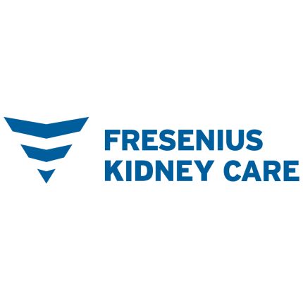 Logo fra Fresenius Kidney Care Sanford Pd