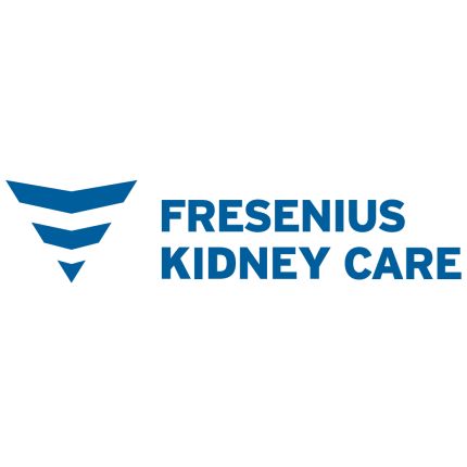 Logo von Fresenius Kidney Care Joplin East Home