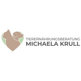 Bild von Tierernährungsberatung Michaela Krull