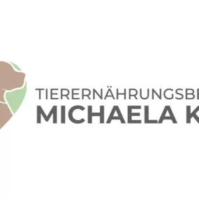 Bild von Tierernährungsberatung Michaela Krull