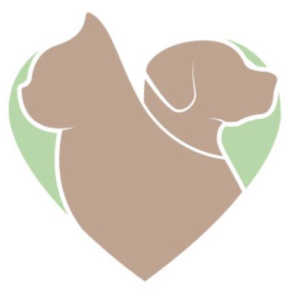 Logo da Tierernährungsberatung Michaela Krull