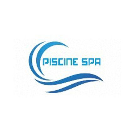 Logo von Piscine Spa