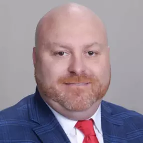 Bild von Edward Jones - Financial Advisor: Chad Lowry