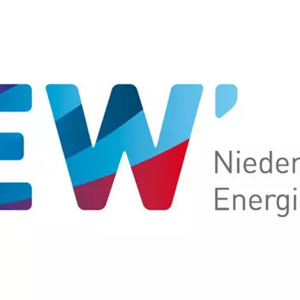 Logo de New Energie