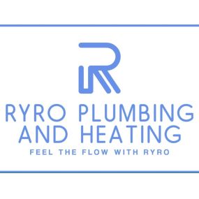 Bild von RyRo Plumbing and Heating