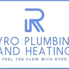 Bild von RyRo Plumbing and Heating