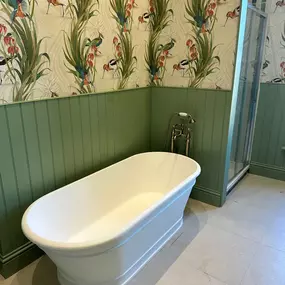 Bild von RyRo Plumbing and Heating Ltd