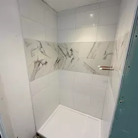 Bild von RyRo Plumbing and Heating Ltd