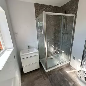 Bild von RyRo Plumbing and Heating Ltd