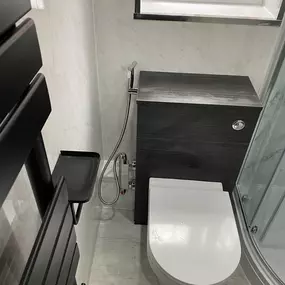 Bild von RyRo Plumbing and Heating Ltd