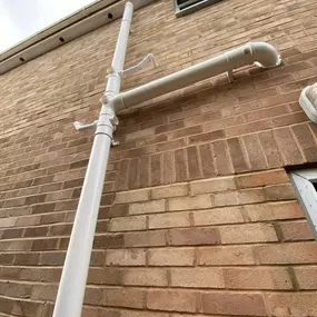 Bild von RyRo Plumbing and Heating Ltd