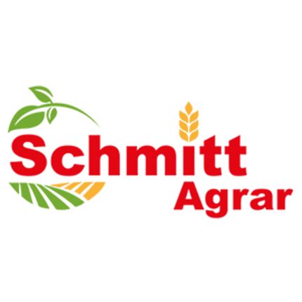 Logotipo de Schmitt Agrar GmbH