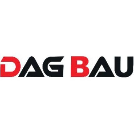 Λογότυπο από Dag Bau Tiefbau-Kabelleitungsbau