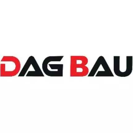 Logo od Dag Bau Tiefbau-Kabelleitungsbau