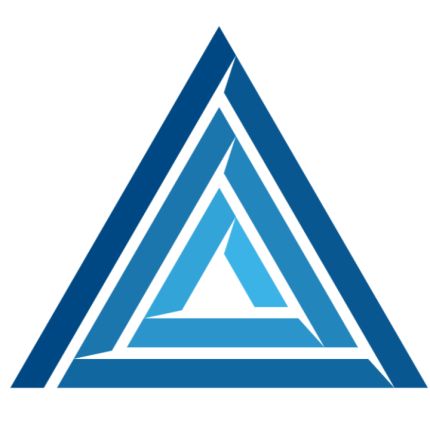 Λογότυπο από Planungsbüro Spitzenberger