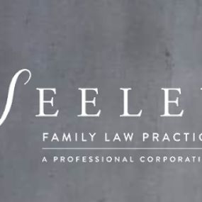Bild von Seeley Family Law Practice