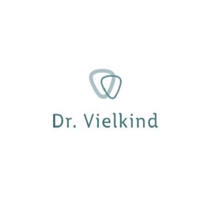 Logo od Dr. Paul Vielkind | Zahnarztpraxis