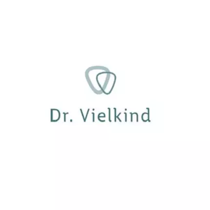 Logo fra Dr. Paul Vielkind | Zahnarztpraxis