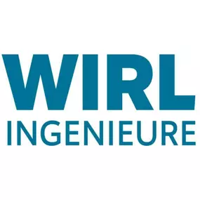 Bild von Wirl Ingenieure GmbH