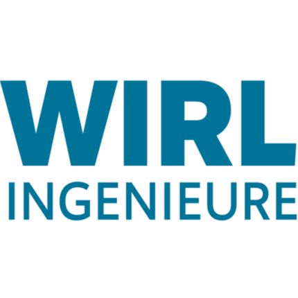Logo de Wirl Ingenieure GmbH