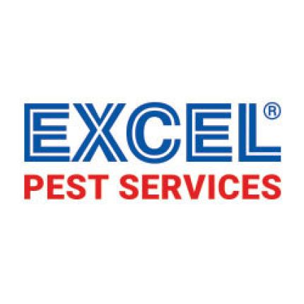 Logo fra Excel Pest Services