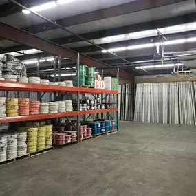 Bild von BOS Electric Supply, LLC