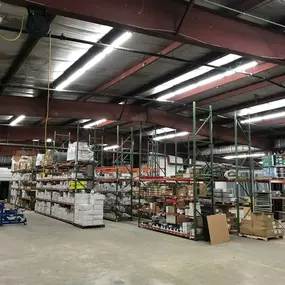 Bild von BOS Electric Supply, LLC