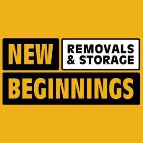 Bild von New Beginnings Removals Ltd