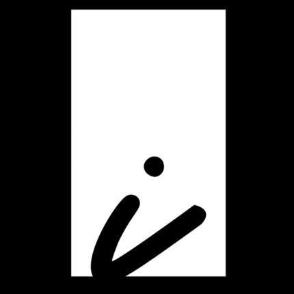 Logo fra Isarimpuls