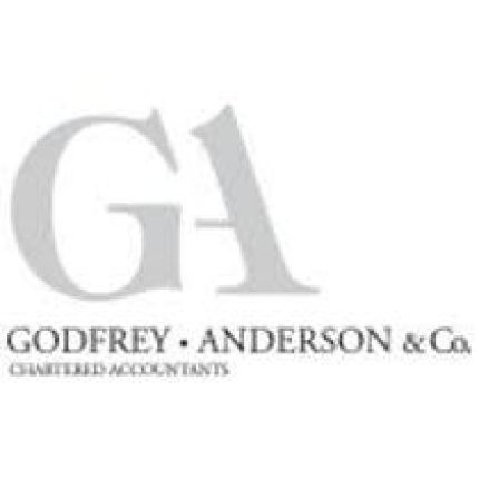Logo da Godfrey Anderson & Co