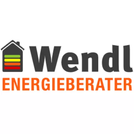 Logótipo de Energieberater Wendl