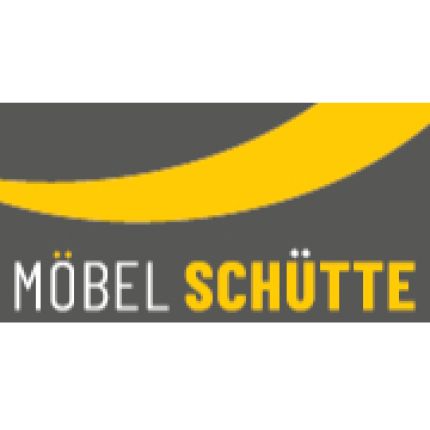 Logo fra Möbel Schütte